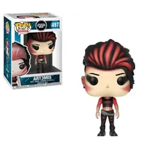  Funko Pop R...