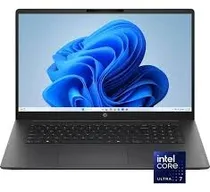  Notebook HP...