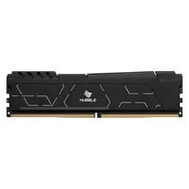 Memoria Pichau Hubble, 16GB (1X16GB), DDR5, 5600MHZ, C46, Preto