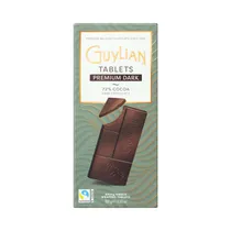  Chocolate G...