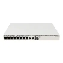  Mikrotik Cl...