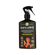  Spray Capil...