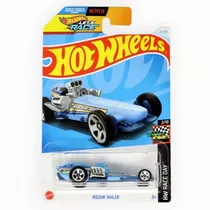  Car Hot Whe...