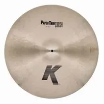  Zildjian K ...