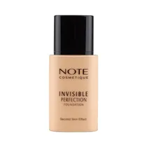  Base Note I...