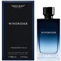 Perfume Masc...