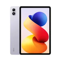 Tablet Xiaomi Redmi Pad 2 Pro 8GB Ram 256GB Lavender Purple 12.1?