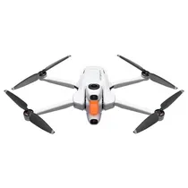 Drone INSTA360 Antigravity A1 Standard Bundle 8K 360