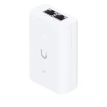  Ui. U-Poe+-...