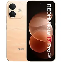 Celular Xiao...