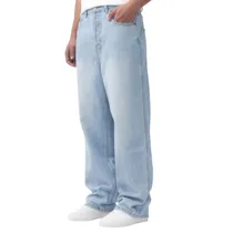 Jeans Quiksi...