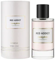  Perfume Fra...