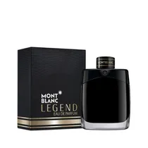  Mont Blanc ...