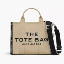  Bolso de Ma...