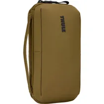 Estuche Organizador Thule TATO101 - Lontra