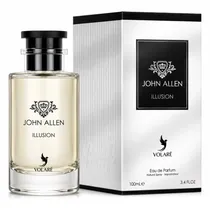  Perfume Vol...