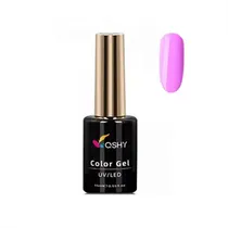  Esmalte Em ...