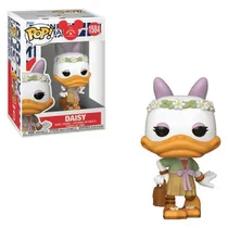  Funko Pop D...