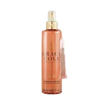  Body Mist G...