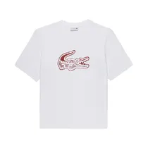  Camiseta La...
