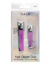  Cala Nail C...