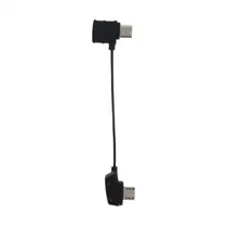 Dji Part RC ...