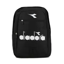 Mochila Diad...