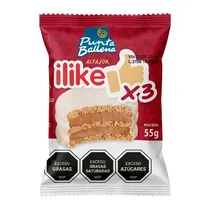 Alfajor Punt...
