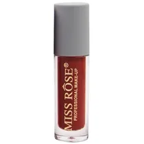  Gloss Miss ...