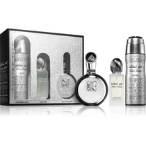  Perfume Lat...