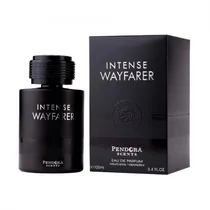  Perfume Par...