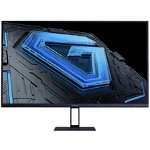  Monitor LED...