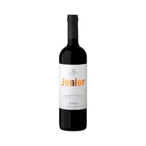  Vino Sottan...
