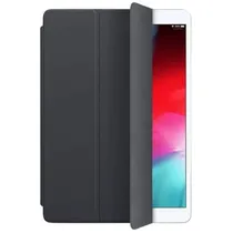 Capa Apple ...