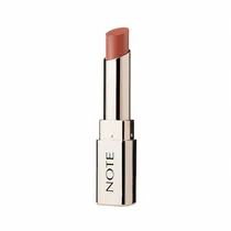  Note Labial...