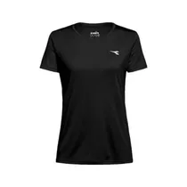  Camiseta De...