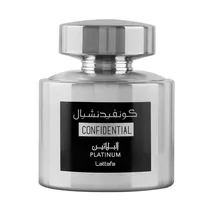  Perfume Lat...