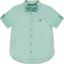  Camiseta Or...