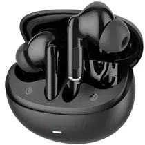 Auriculares G-Tide L42 Earphones BT Negro