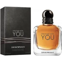 Perfume Arma...