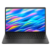  Notebook De...