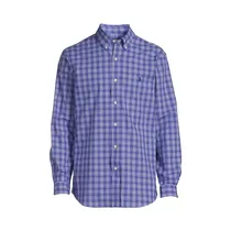  Camisa Polo...