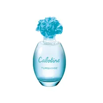  Cabotine Tu...