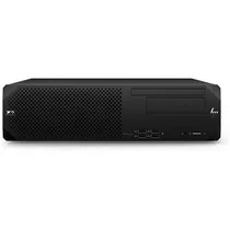 HP PC Z2 SFF G9 i3-12100 16GB/256GB Nvidia T400 4GB W11 H