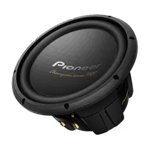  Pioneer TS-...