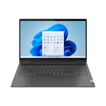  Notebook Le...