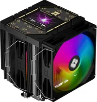  Cooler p/Cp...
