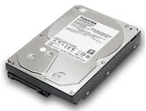  HD Toshiba ...