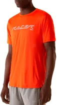  Camiseta Fi...