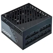 Fonte 1000W Azza PSAZ-1000P 80+Platinum ATX3.1 PCI 5.0